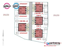 PAN941577 - zdjęcie nr 0