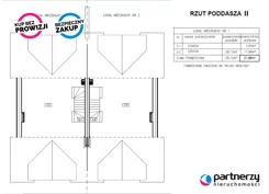 PAN941577 - zdjęcie nr 4
