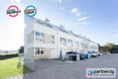 PAN863681 - zdjęcie nr 2