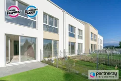 PAN526547 - zdjęcie nr 0