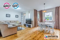 PAN378178 - zdjęcie nr 1
