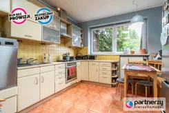 PAN378178 - zdjęcie nr 4