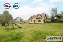 PAN851553 - zdjęcie nr 0