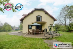 PAN851553 - zdjęcie nr 1
