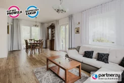PAN851553 - zdjęcie nr 2