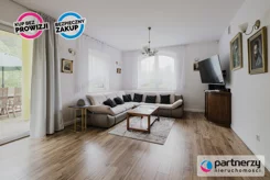 PAN851553 - zdjęcie nr 4