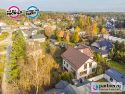 PAN321513 - zdjęcie nr 0