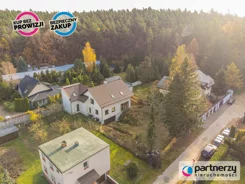 PAN321513 - zdjęcie nr 1