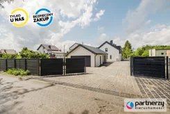 PAN393478 - zdjęcie nr 0