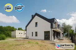 PAN393478 - zdjęcie nr 2