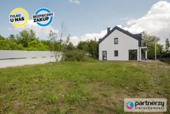 PAN393478 - zdjęcie nr 3
