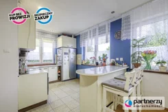 PAN602619 - zdjęcie nr 4