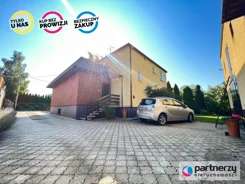 PAN206670 - zdjęcie nr 0