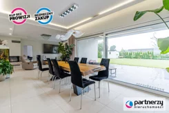 PAN607066 - zdjęcie nr 1