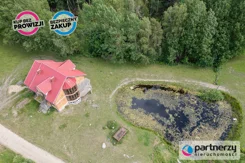 PAN746237 - zdjęcie nr 0