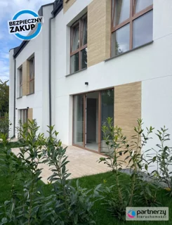 PAN807864 - zdjęcie nr 3