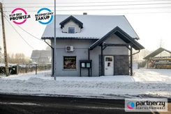 PAN394664 - zdjęcie nr 1
