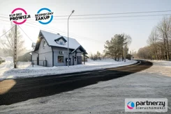 PAN394664 - zdjęcie nr 2