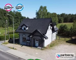 PAN394664 - zdjęcie nr 3