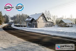 PAN394664 - zdjęcie nr 4