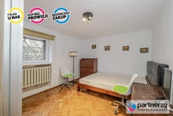 PAN133150 - zdjęcie nr 2