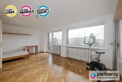 PAN133150 - zdjęcie nr 3