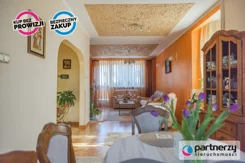 PAN302667 - zdjęcie nr 4
