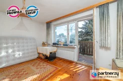 PAN200963 - zdjęcie nr 4