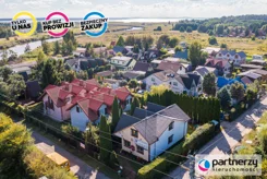 PAN215774 - zdjęcie nr 0