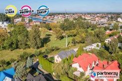 PAN215774 - zdjęcie nr 1