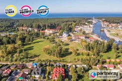 PAN215774 - zdjęcie nr 3
