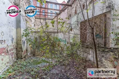 PAN101317 - zdjęcie nr 4