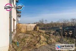 PAN429369 - zdjęcie nr 1