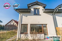 PAN429369 - zdjęcie nr 3