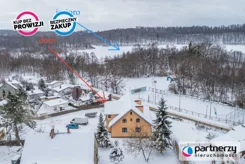 PAN609529 - zdjęcie nr 0