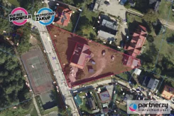 PAN609529 - zdjęcie nr 2