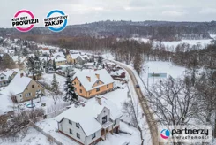 PAN609529 - zdjęcie nr 4