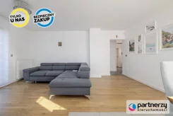 PAN124845 - zdjęcie nr 3
