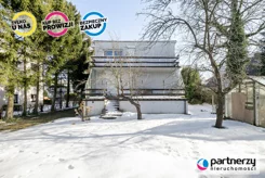 PAN433155 - zdjęcie nr 0