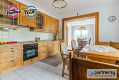 PAN543096 - zdjęcie nr 4