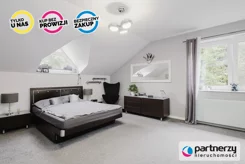 PAN360237 - zdjęcie nr 4