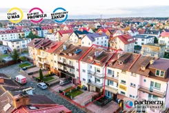PAN839890 - zdjęcie nr 0