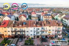 PAN839890 - zdjęcie nr 1