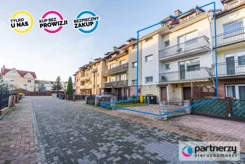 PAN839890 - zdjęcie nr 3
