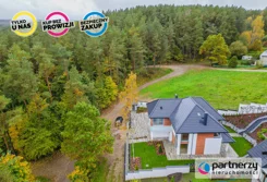 PAN944877 - zdjęcie nr 1