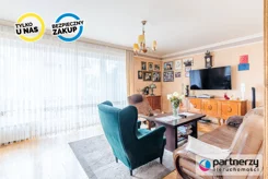 PAN725951 - zdjęcie nr 4