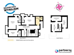 PAN210247 - zdjęcie nr 2