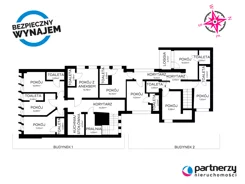 PAN210247 - zdjęcie nr 3