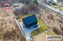 PAN285906 - zdjęcie nr 3