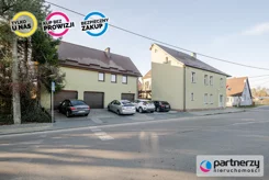 PAN766121 - zdjęcie nr 0